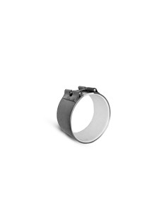 OPASKA USZCZELNIAJACA MSFK-150