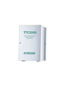 REGULATOR DO NAGRZEWNIC 3...
