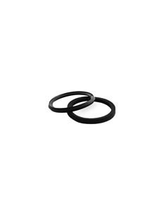 USZCZELKA FLX-USC-75