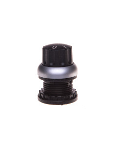 Napęd przełącznika 2...