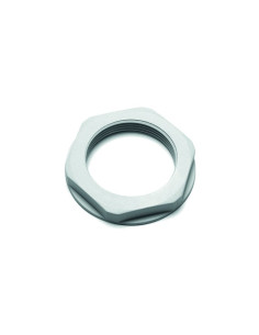 Nakrętka z gwintem...