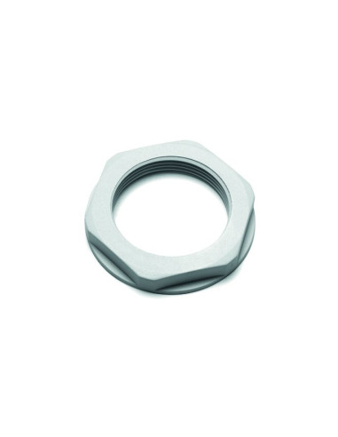 Nakrętka z gwintem metrycznym M20x1,5...