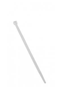 Opaska kablowa 160x4,8...