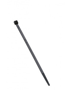 Opaska kablowa 200x4,8...