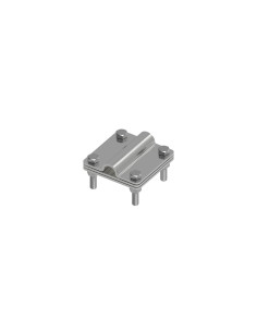 Złącze uniwersalne 3-elem....