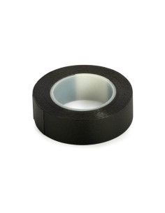 Taśma izolacyjna...