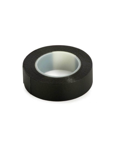 Taśma izolacyjna samowulkanizująca...