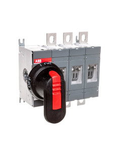 Styk pomocniczy 2Z 2R...