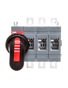 Styk pomocniczy 2Z 2R... 2