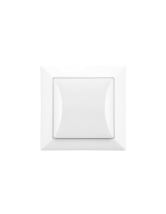 Łącznik podtynkowy...