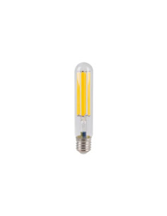 Żarówka LED T46 E40 40W...