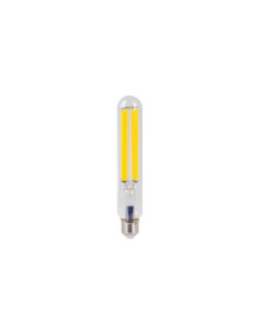 Żarówka LED T38 E27/E40 26W...