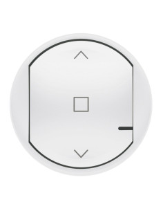 Celiane with Netatmo...