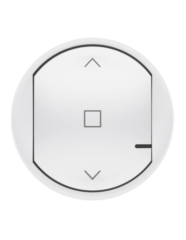 Celiane with Netatmo plakietka do...