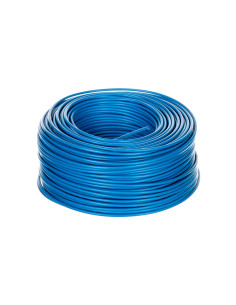 Przewód instalacyjny H07V-K...