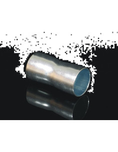 Łącznik do rurek stalowych...