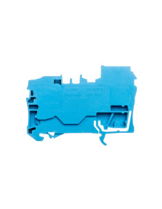 Złączka 1-przewodowa 6mm2...