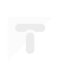 Przewód warsztatowy H05VV-F...