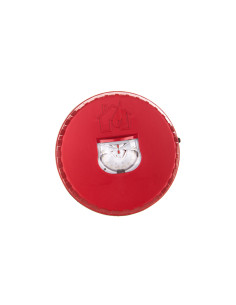 Sygnalizator optyczny...