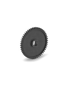 KOŁO ZĘBATE PLASTIKOWE QKZ