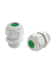 Dławnica kablowa...