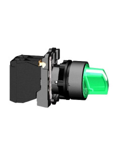 Przełącznik piórk. komp....