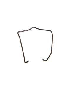 Obejma metalowa do gniazd...