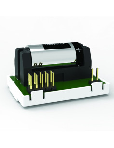 Moduł do podłączenia w...