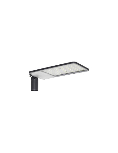 Oprawa uliczna LED URBAN AREA E 200W...