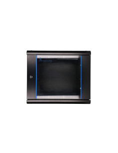 Szafa rack montowana na... 2