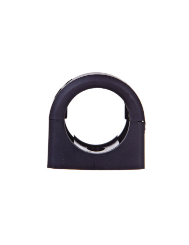 Uchwyt do mocowania rur ochronnych...