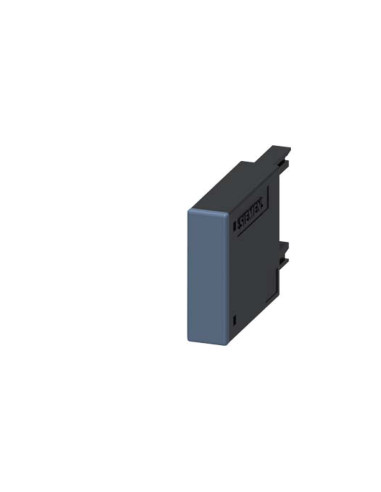 Tłumik przepięć stycznika RC 48-127V...