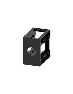 Adapter do montażu na...