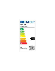 Świetlówka CorePro LED PLL... 2