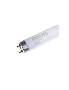 Świetlówka liniowa TL-D...