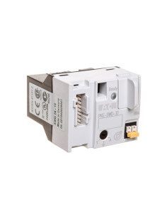 Moduł SmartWire-DT dla...