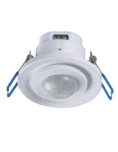 Czujnik ruchu MERGE ADJ-O...