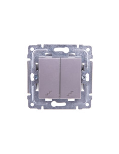 DANTE Łącznik schodowy...