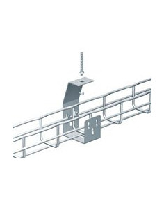 Uchwyt zawieszenia dla...