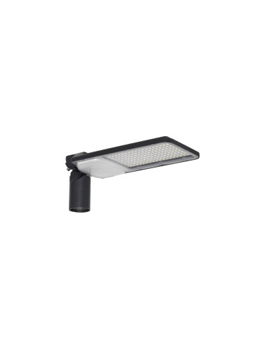 Oprawa uliczna LED URBAN AREA E 100W...