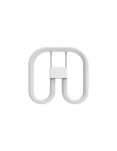 Świetlówka DULUX LED SQ28...