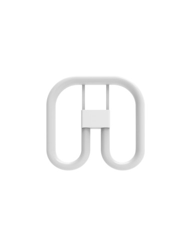 Świetlówka DULUX LED SQ28 EM V 13W...