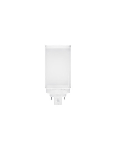 Świetlówka DULUX LED T/E13 HF V 6W...