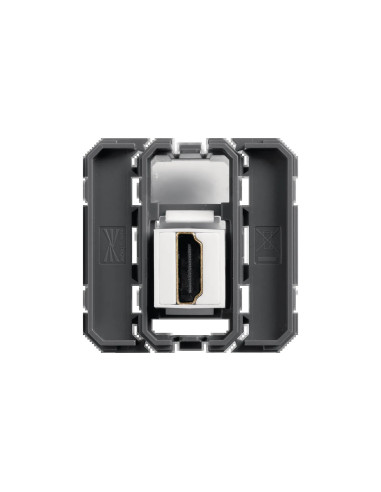 Lumina/Gallery gniazdo HDMI...