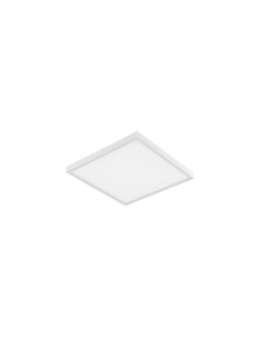 Oprawa wstropowa Panel LED...