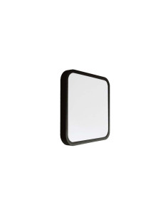 Plafoniera LED 48W 5160lm...