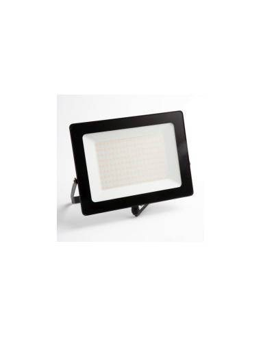 Naświetlacz led SMD 150W 13500LM...