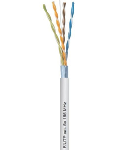 Kabel teleinformatyczny...