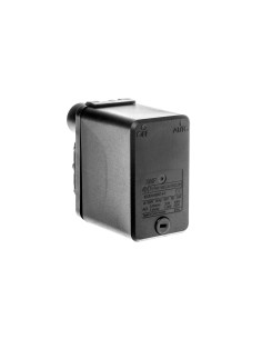 Wyłącznik ciśnieniowy 12bar...