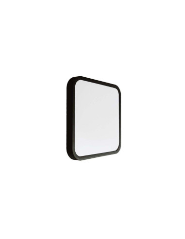 Plafoniera LED 18W 1830lm 4000K Dioda...